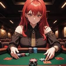 kwuin
